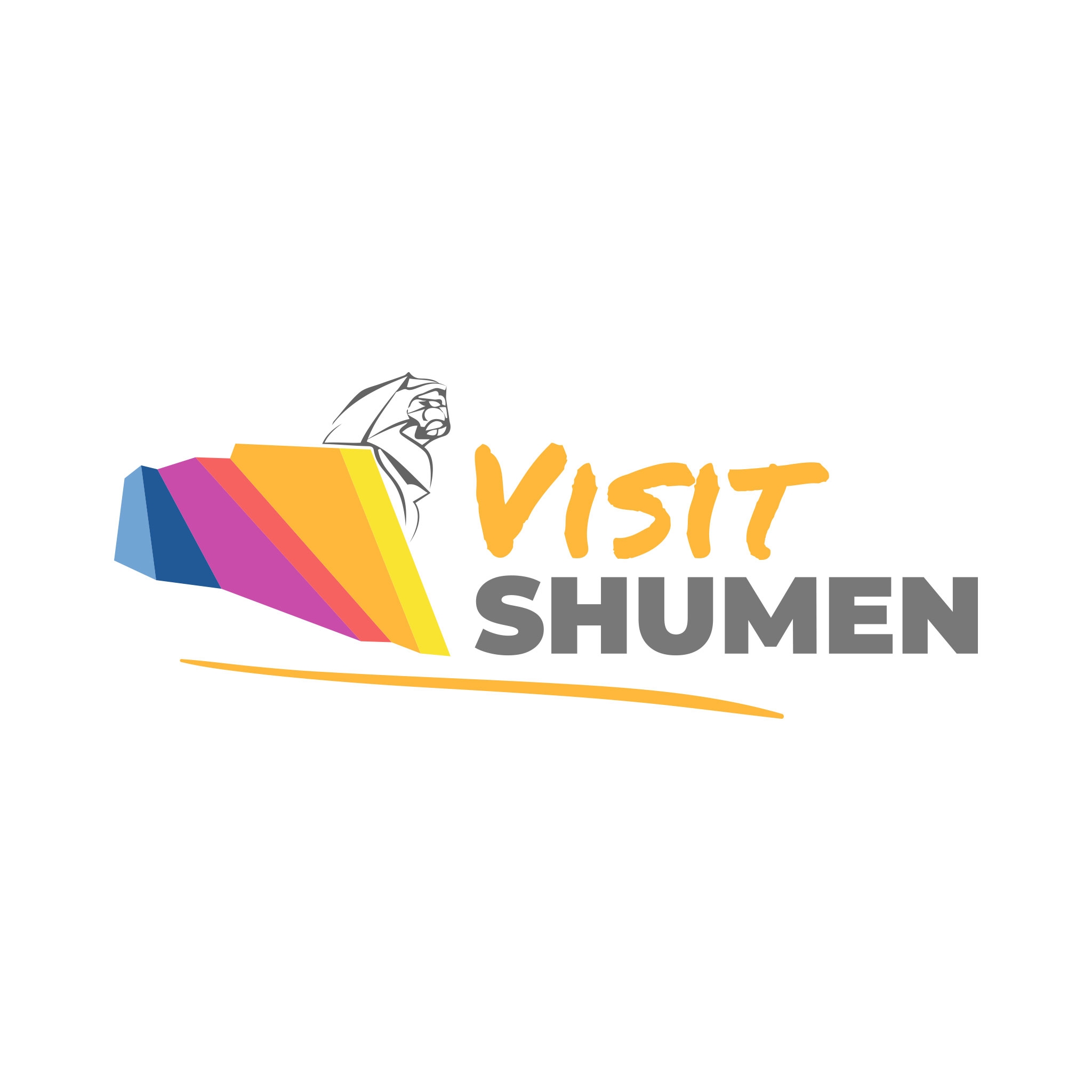 Avatar of Municipal Enterprise Tourism, Public Events and Attractions